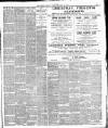 Essex Herald Tuesday 12 December 1899 Page 3