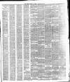 Essex Herald Tuesday 12 December 1899 Page 5