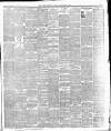 Essex Herald Tuesday 12 December 1899 Page 7