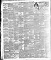 Essex Herald Tuesday 12 December 1899 Page 8