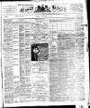 Essex Herald Tuesday 26 December 1899 Page 1