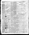 Essex Herald Tuesday 26 December 1899 Page 2