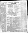 Essex Herald Tuesday 26 December 1899 Page 3