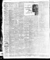 Essex Herald Tuesday 26 December 1899 Page 4