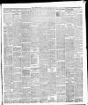 Essex Herald Tuesday 26 December 1899 Page 5