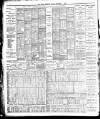 Essex Herald Tuesday 26 December 1899 Page 6