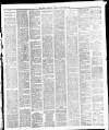 Essex Herald Tuesday 26 December 1899 Page 7