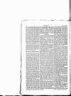 Cheltenham Mercury Saturday 05 January 1856 Page 16