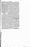 Cheltenham Mercury Saturday 12 January 1856 Page 3