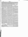 Cheltenham Mercury Saturday 12 January 1856 Page 7
