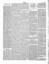 Cheltenham Mercury Saturday 19 January 1856 Page 2