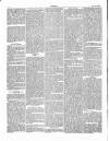 Cheltenham Mercury Saturday 19 January 1856 Page 4