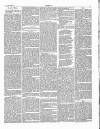 Cheltenham Mercury Saturday 19 January 1856 Page 5