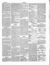 Cheltenham Mercury Saturday 19 January 1856 Page 7