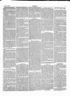 Cheltenham Mercury Saturday 26 January 1856 Page 3