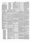 Cheltenham Mercury Saturday 26 January 1856 Page 4