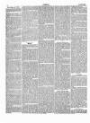 Cheltenham Mercury Saturday 26 January 1856 Page 6