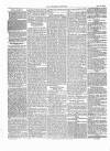 Cheltenham Mercury Saturday 26 January 1856 Page 8