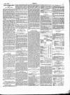 Cheltenham Mercury Saturday 02 February 1856 Page 7