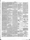 Cheltenham Mercury Saturday 09 February 1856 Page 7