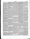 Cheltenham Mercury Saturday 16 February 1856 Page 4