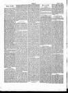 Cheltenham Mercury Saturday 01 March 1856 Page 2