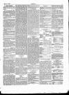 Cheltenham Mercury Saturday 01 March 1856 Page 7