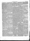 Cheltenham Mercury Saturday 01 March 1856 Page 8