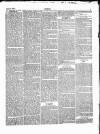 Cheltenham Mercury Saturday 08 March 1856 Page 3