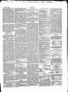 Cheltenham Mercury Saturday 08 March 1856 Page 7