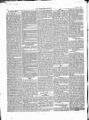 Cheltenham Mercury Saturday 08 March 1856 Page 8