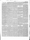 Cheltenham Mercury Saturday 15 March 1856 Page 2