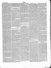 Cheltenham Mercury Saturday 15 March 1856 Page 3