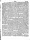 Cheltenham Mercury Saturday 15 March 1856 Page 4