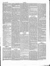 Cheltenham Mercury Saturday 15 March 1856 Page 5