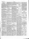 Cheltenham Mercury Saturday 15 March 1856 Page 7