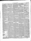 Cheltenham Mercury Saturday 15 March 1856 Page 8