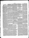Cheltenham Mercury Saturday 22 March 1856 Page 6
