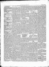 Cheltenham Mercury Saturday 22 March 1856 Page 8