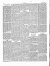 Cheltenham Mercury Saturday 29 March 1856 Page 2