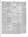 Cheltenham Mercury Saturday 29 March 1856 Page 5