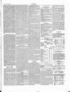 Cheltenham Mercury Saturday 29 March 1856 Page 7