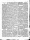 Cheltenham Mercury Saturday 05 April 1856 Page 2