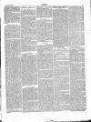 Cheltenham Mercury Saturday 05 April 1856 Page 3