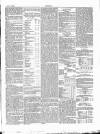 Cheltenham Mercury Saturday 05 April 1856 Page 7