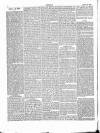 Cheltenham Mercury Saturday 12 April 1856 Page 2