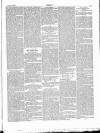 Cheltenham Mercury Saturday 12 April 1856 Page 3