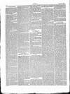 Cheltenham Mercury Saturday 12 April 1856 Page 4