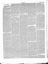 Cheltenham Mercury Saturday 12 April 1856 Page 6