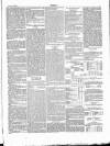 Cheltenham Mercury Saturday 12 April 1856 Page 7